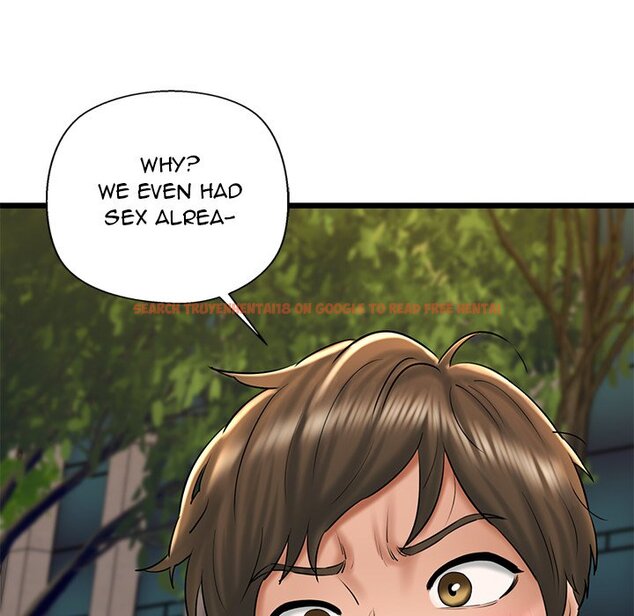 Read Hentai Image 150 93057 in comic Cheerleader - Chapter 34 - www.hentaitnt.net