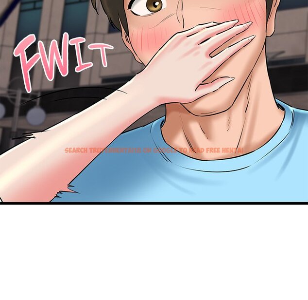 Read Hentai Image 151 93057 in comic Cheerleader - Chapter 34 - www.hentaitnt.net