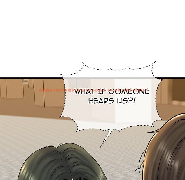 Read Hentai Image 152 93057 in comic Cheerleader - Chapter 34 - www.hentaitnt.net