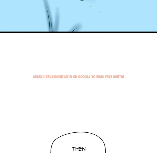 Read Hentai Image 154 93057 in comic Cheerleader - Chapter 34 - www.hentaitnt.net