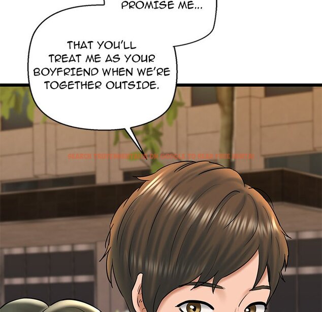 Read Hentai Image 155 93057 in comic Cheerleader - Chapter 34 - www.hentaitnt.net