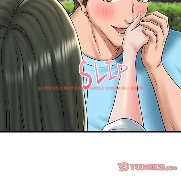 Read Hentai Image 156 93057 in comic Cheerleader - Chapter 34 - www.hentaitnt.net