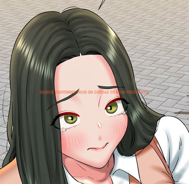 Read Hentai Image 158 93057 in comic Cheerleader - Chapter 34 - www.hentaitnt.net