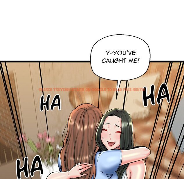 Read Hentai Image 16 93055 in comic Cheerleader - Chapter 34 - www.hentaitnt.net
