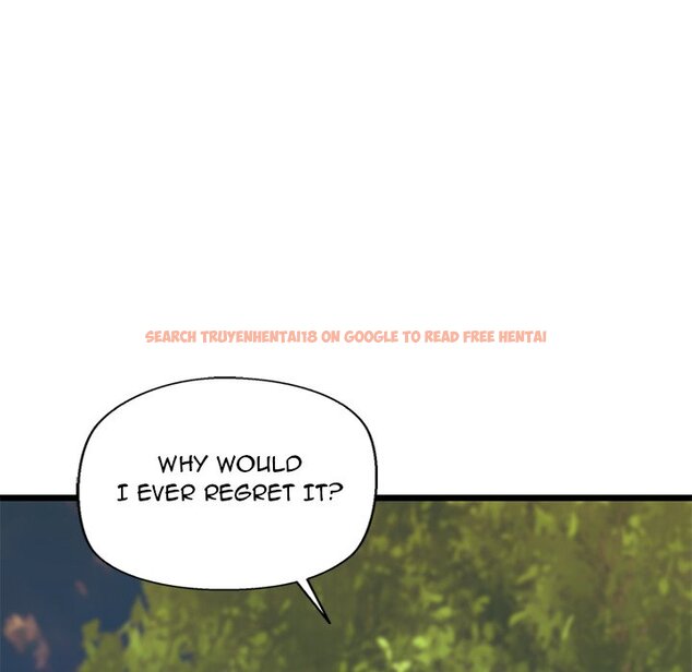 Read Hentai Image 160 93057 in comic Cheerleader - Chapter 34 - www.hentaitnt.net
