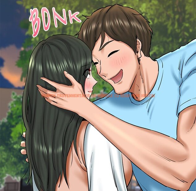 Read Hentai Image 161 93057 in comic Cheerleader - Chapter 34 - www.hentaitnt.net