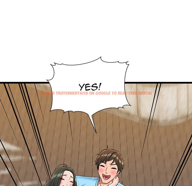 Read Hentai Image 163 93057 in comic Cheerleader - Chapter 34 - www.hentaitnt.net