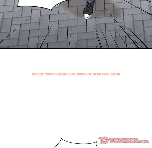 Read Hentai Image 165 93057 in comic Cheerleader - Chapter 34 - www.hentaitnt.net
