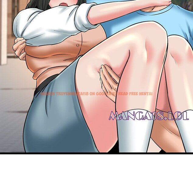 Read Hentai Image 167 057 in comic Cheerleader - Chapter 34 - www.hentaitnt.net