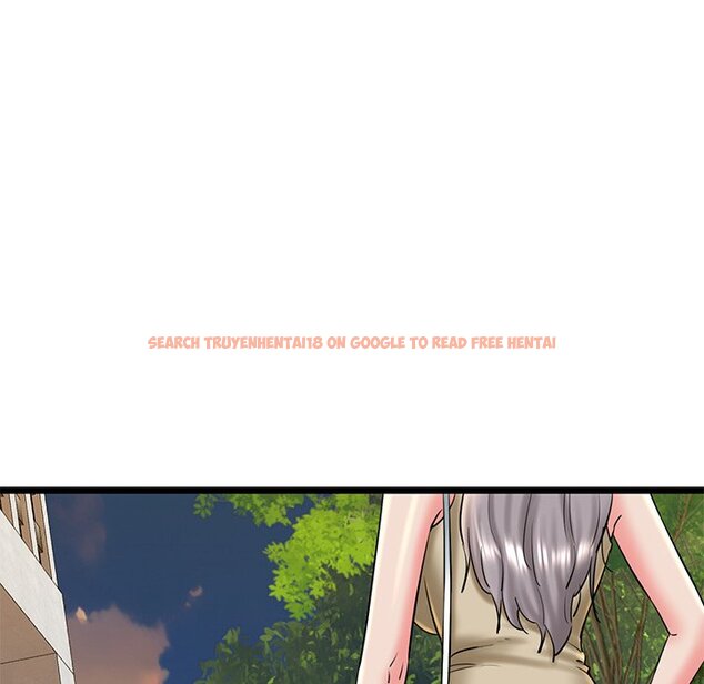 Read Hentai Image 168 93057 in comic Cheerleader - Chapter 34 - www.hentaitnt.net