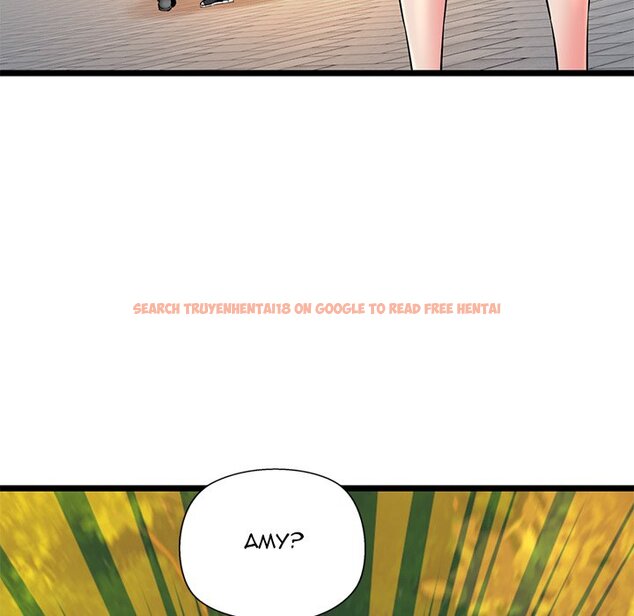 Read Hentai Image 170 93057 in comic Cheerleader - Chapter 34 - www.hentaitnt.net