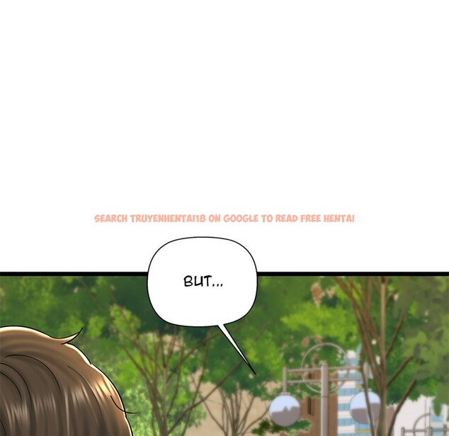 Read Hentai Image 173 93057 in comic Cheerleader - Chapter 34 - www.hentaitnt.net