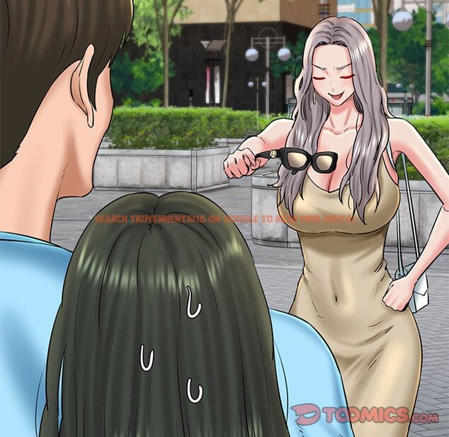 Read Hentai Image 174 93057 in comic Cheerleader - Chapter 34 - www.hentaitnt.net
