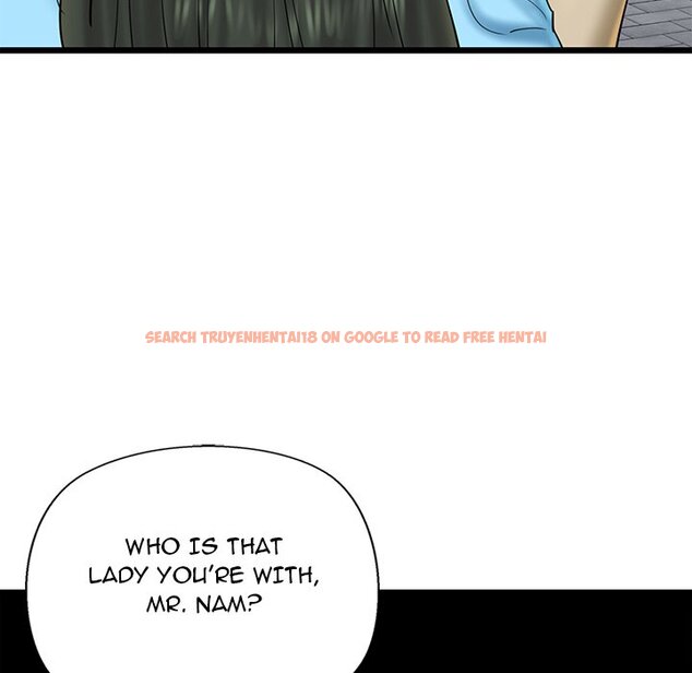 Read Hentai Image 175 93057 in comic Cheerleader - Chapter 34 - www.hentaitnt.net