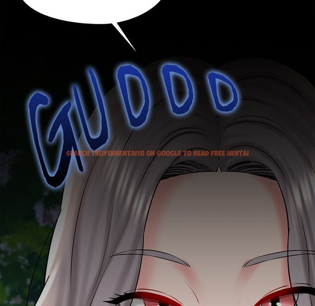 Read Hentai Image 176 93057 in comic Cheerleader - Chapter 34 - www.hentaitnt.net