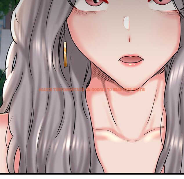 Read Hentai Image 177 93057 in comic Cheerleader - Chapter 34 - www.hentaitnt.net