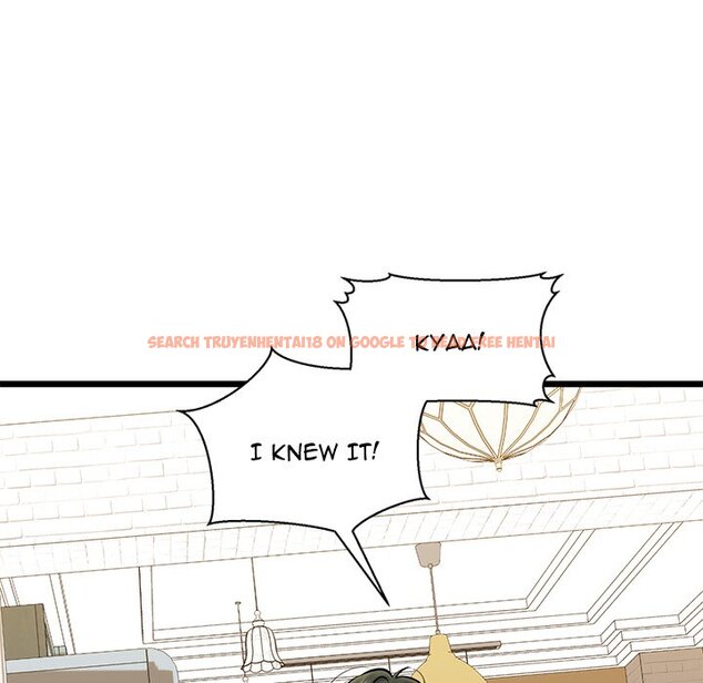 Read Hentai Image 18 93055 in comic Cheerleader - Chapter 34 - www.hentaitnt.net