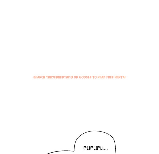 Read Hentai Image 20 93055 in comic Cheerleader - Chapter 34 - www.hentaitnt.net