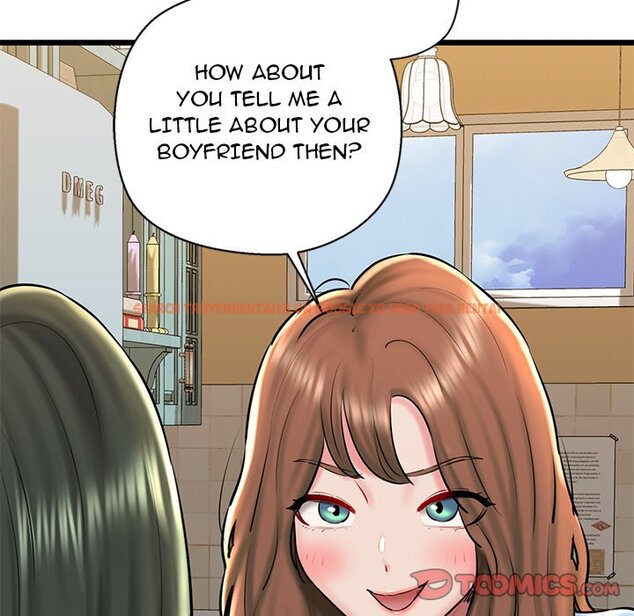 Read Hentai Image 21 93055 in comic Cheerleader - Chapter 34 - www.hentaitnt.net