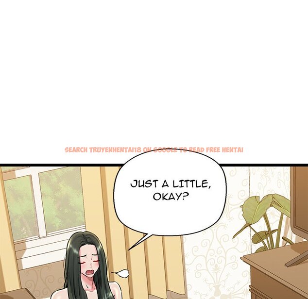 Read Hentai Image 23 93055 in comic Cheerleader - Chapter 34 - www.hentaitnt.net