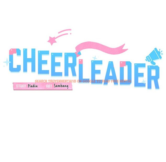 Read Hentai Image 26 93055 in comic Cheerleader - Chapter 34 - www.hentaitnt.net