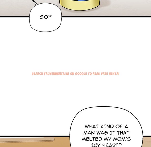 Read Hentai Image 28 93055 in comic Cheerleader - Chapter 34 - www.hentaitnt.net