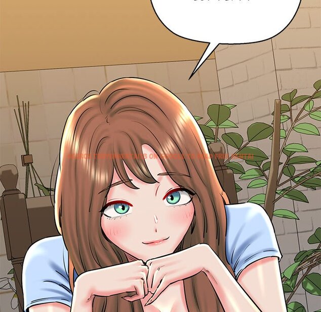 Read Hentai Image 29 93055 in comic Cheerleader - Chapter 34 - www.hentaitnt.net