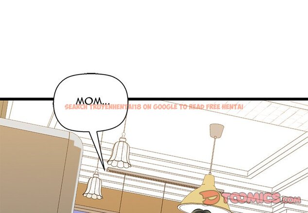 Read Hentai Image 3 93055 in comic Cheerleader - Chapter 34 - www.hentaitnt.net