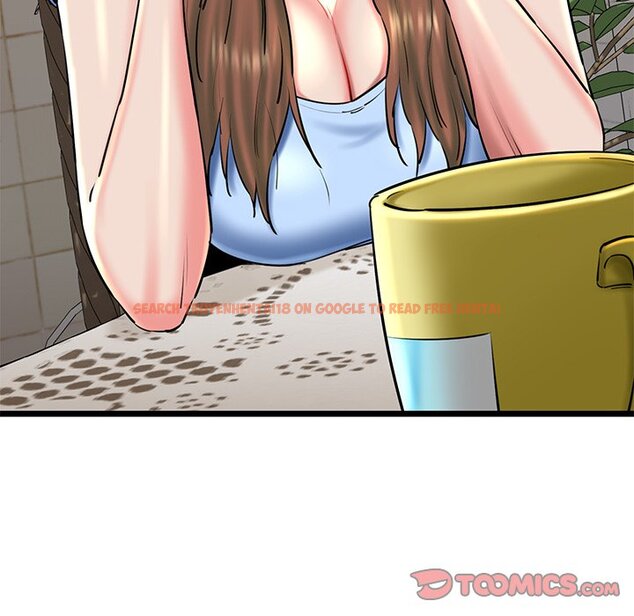Read Hentai Image 30 93055 in comic Cheerleader - Chapter 34 - www.hentaitnt.net