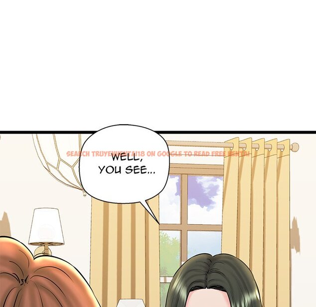 Read Hentai Image 31 93055 in comic Cheerleader - Chapter 34 - www.hentaitnt.net