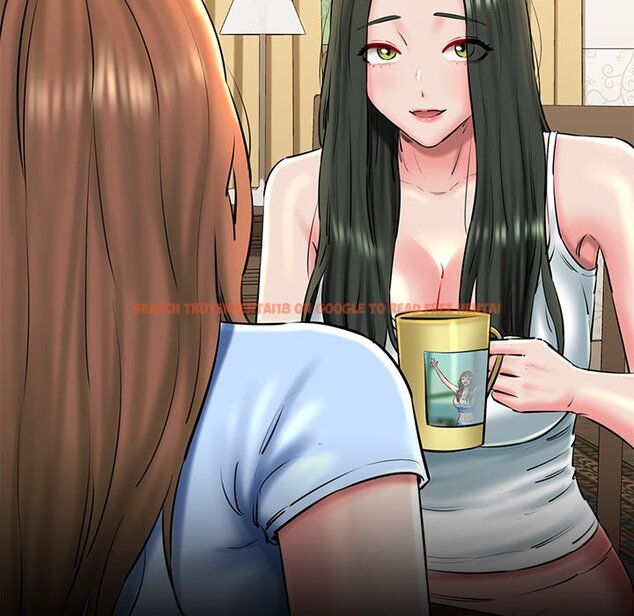 Read Hentai Image 32 93055 in comic Cheerleader - Chapter 34 - www.hentaitnt.net