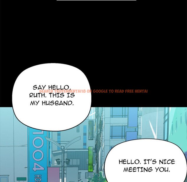 Read Hentai Image 34 93055 in comic Cheerleader - Chapter 34 - www.hentaitnt.net