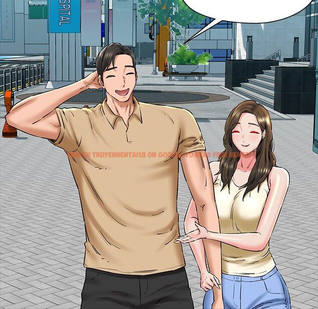 Read Hentai Image 35 93055 in comic Cheerleader - Chapter 34 - www.hentaitnt.net