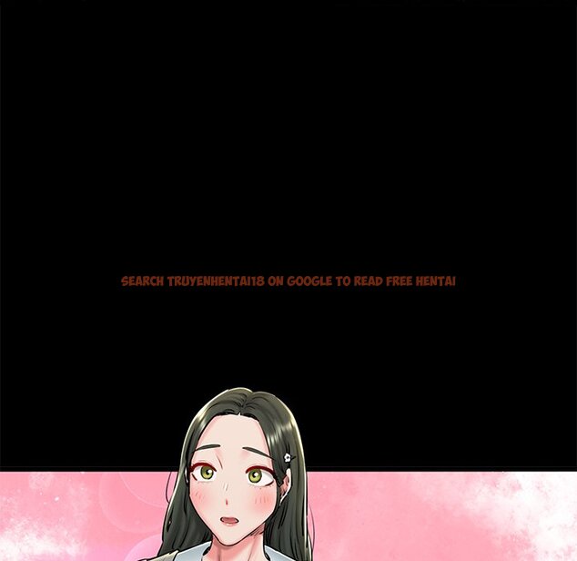 Read Hentai Image 36 93055 in comic Cheerleader - Chapter 34 - www.hentaitnt.net