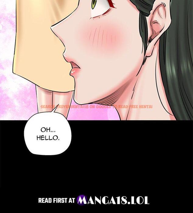Read Hentai Image 38 055 in comic Cheerleader - Chapter 34 - www.hentaitnt.net