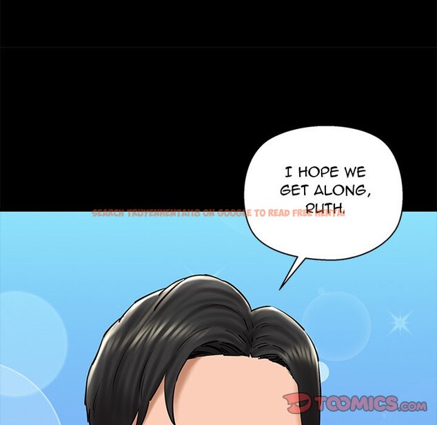 Read Hentai Image 39 93055 in comic Cheerleader - Chapter 34 - www.hentaitnt.net