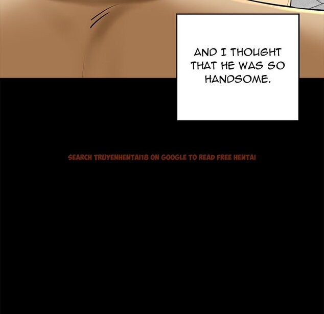 Read Hentai Image 43 93055 in comic Cheerleader - Chapter 34 - www.hentaitnt.net