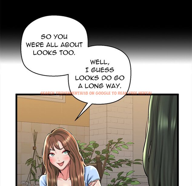 Read Hentai Image 44 93055 in comic Cheerleader - Chapter 34 - www.hentaitnt.net