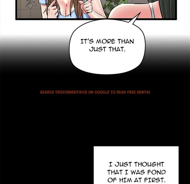 Read Hentai Image 45 93055 in comic Cheerleader - Chapter 34 - www.hentaitnt.net