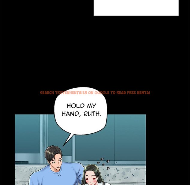 Read Hentai Image 46 93055 in comic Cheerleader - Chapter 34 - www.hentaitnt.net