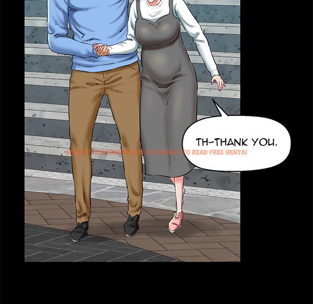 Read Hentai Image 47 93055 in comic Cheerleader - Chapter 34 - www.hentaitnt.net