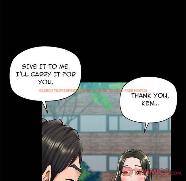 Read Hentai Image 48 93055 in comic Cheerleader - Chapter 34 - www.hentaitnt.net