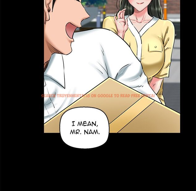 Read Hentai Image 49 93055 in comic Cheerleader - Chapter 34 - www.hentaitnt.net