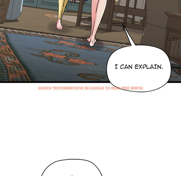 Read Hentai Image 5 93055 in comic Cheerleader - Chapter 34 - www.hentaitnt.net