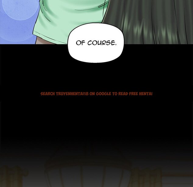 Read Hentai Image 52 93055 in comic Cheerleader - Chapter 34 - www.hentaitnt.net