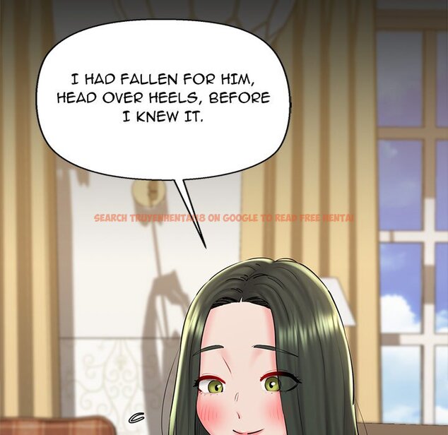Read Hentai Image 53 93055 in comic Cheerleader - Chapter 34 - www.hentaitnt.net