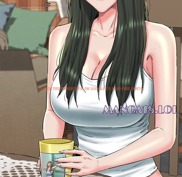 Read Hentai Image 54 055 in comic Cheerleader - Chapter 34 - www.hentaitnt.net