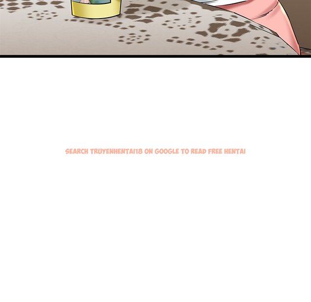 Read Hentai Image 55 93055 in comic Cheerleader - Chapter 34 - www.hentaitnt.net