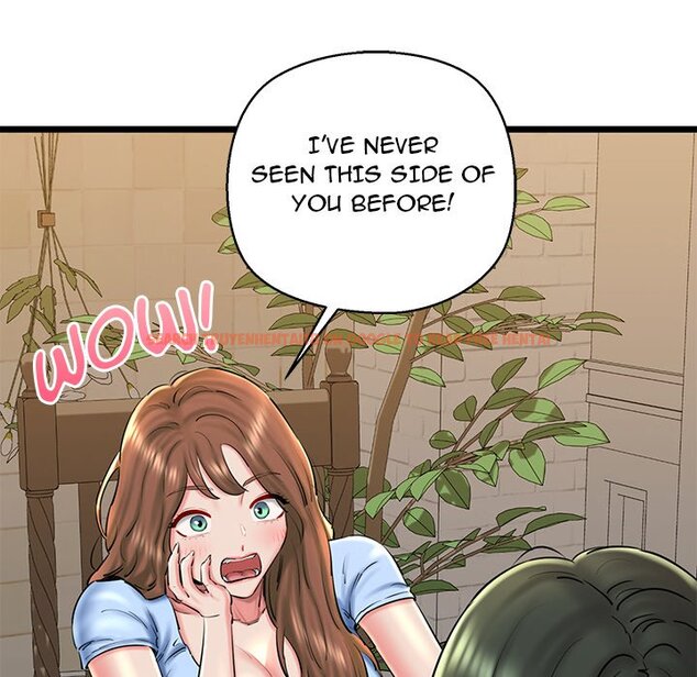 Read Hentai Image 56 93055 in comic Cheerleader - Chapter 34 - www.hentaitnt.net
