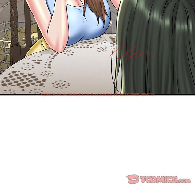 Read Hentai Image 57 93055 in comic Cheerleader - Chapter 34 - www.hentaitnt.net